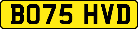 BO75HVD