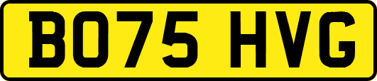 BO75HVG