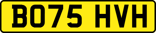 BO75HVH