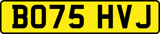BO75HVJ
