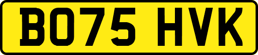 BO75HVK