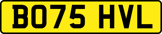 BO75HVL