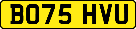 BO75HVU