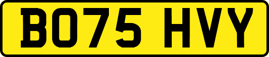 BO75HVY