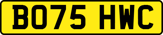 BO75HWC