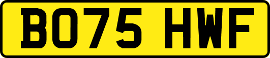 BO75HWF