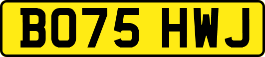 BO75HWJ