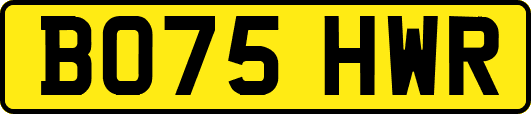 BO75HWR