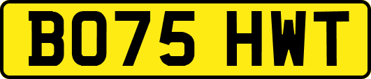 BO75HWT