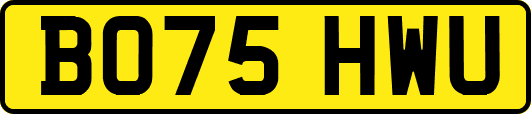 BO75HWU