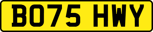 BO75HWY