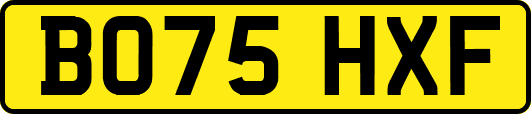 BO75HXF