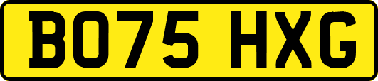 BO75HXG