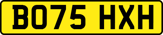 BO75HXH