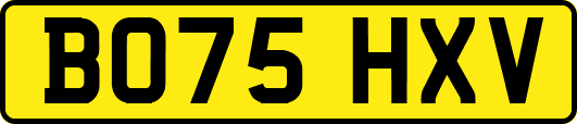 BO75HXV