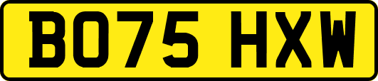 BO75HXW