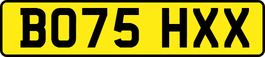 BO75HXX