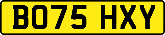 BO75HXY