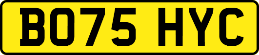 BO75HYC