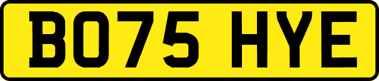 BO75HYE