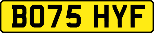 BO75HYF