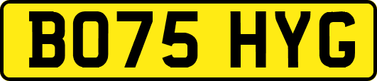 BO75HYG