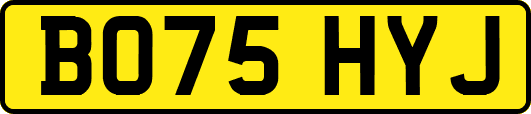 BO75HYJ