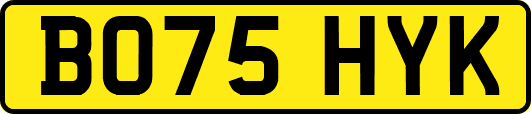 BO75HYK
