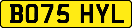BO75HYL