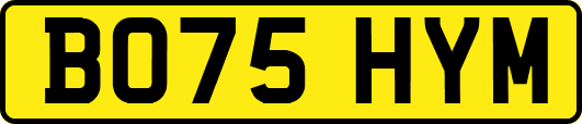 BO75HYM