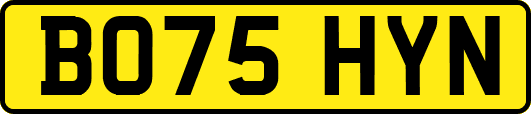 BO75HYN
