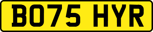 BO75HYR