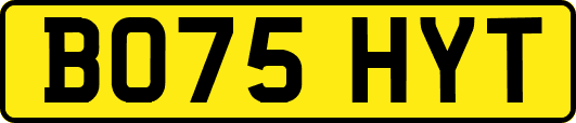 BO75HYT