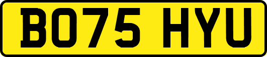 BO75HYU