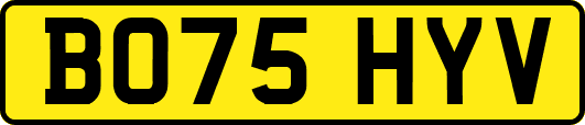 BO75HYV