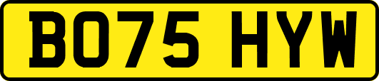BO75HYW