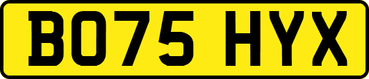 BO75HYX