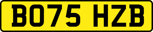 BO75HZB