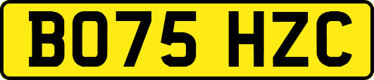 BO75HZC