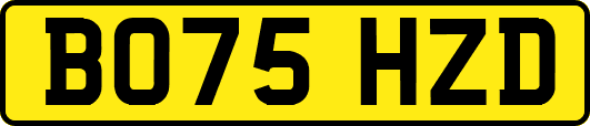 BO75HZD