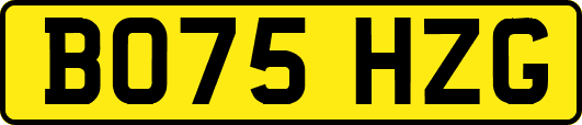 BO75HZG