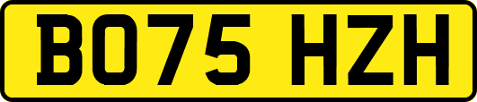 BO75HZH