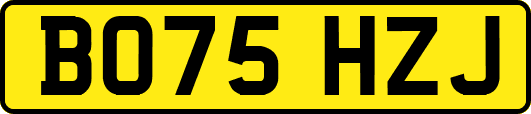 BO75HZJ