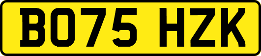 BO75HZK