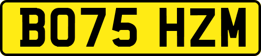 BO75HZM