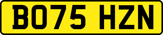 BO75HZN