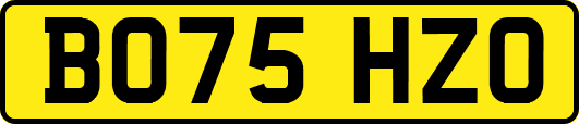 BO75HZO
