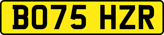 BO75HZR