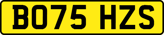 BO75HZS