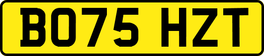 BO75HZT
